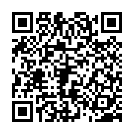 QR code for 5050699