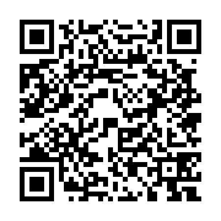 QR code for 5050789