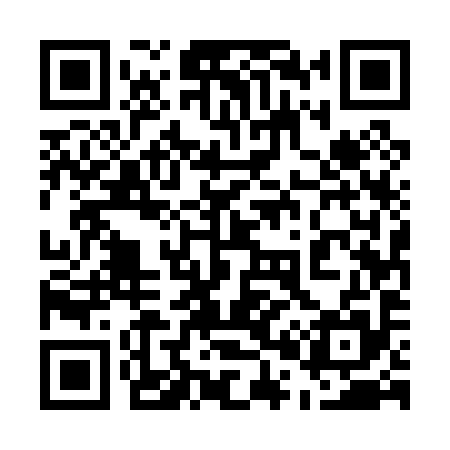 QR code for 505095