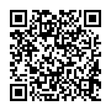 QR code for 505098