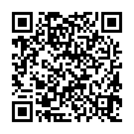 QR code for 505180