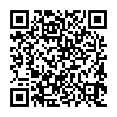 QR code for 505181