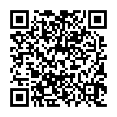 QR code for 505204