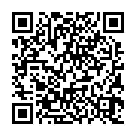 QR code for 505222