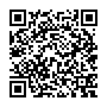 QR code for 5052303