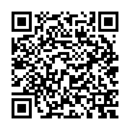 QR code for 5052323