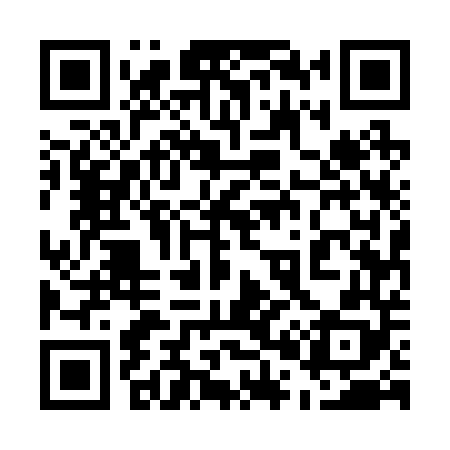 QR code for 505248