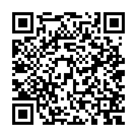 QR code for 5053029