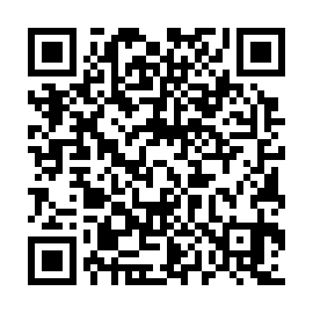 QR code for 505331