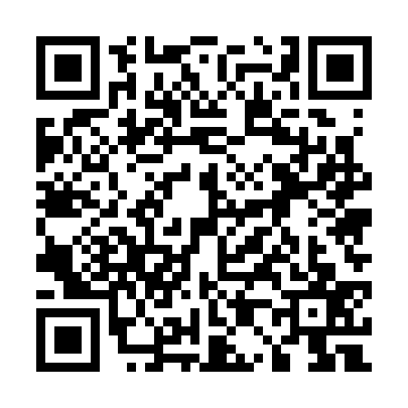 QR code for 5053374