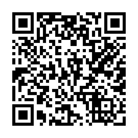 QR code for 505390