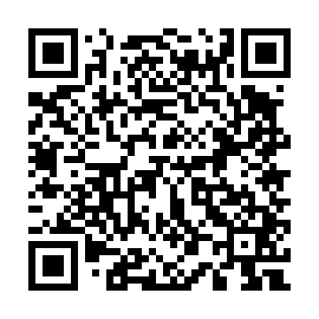 QR code for 505441