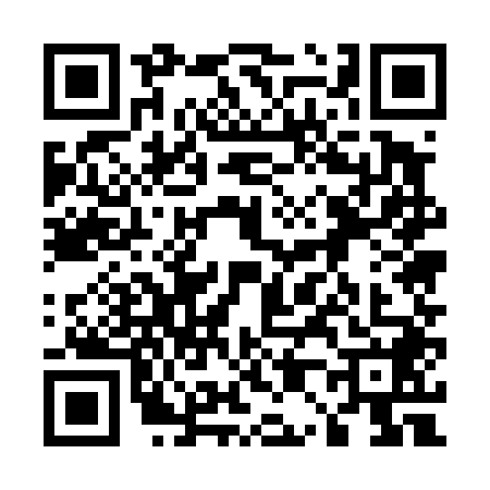 QR code for 5054487