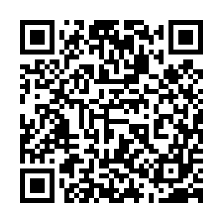 QR code for 505457