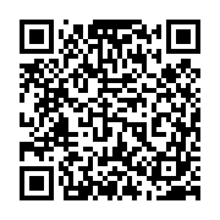 QR code for 505463