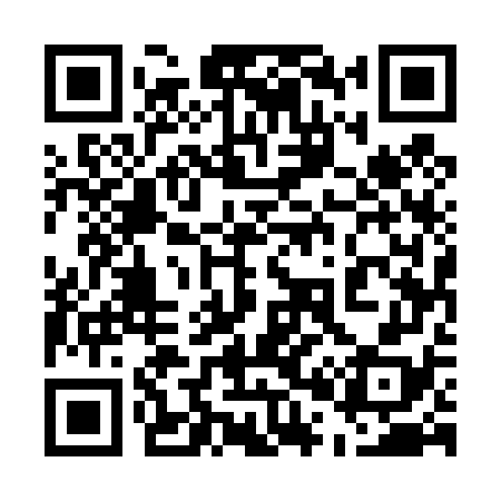 QR code for 505478