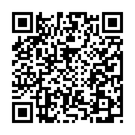 QR code for 5054919