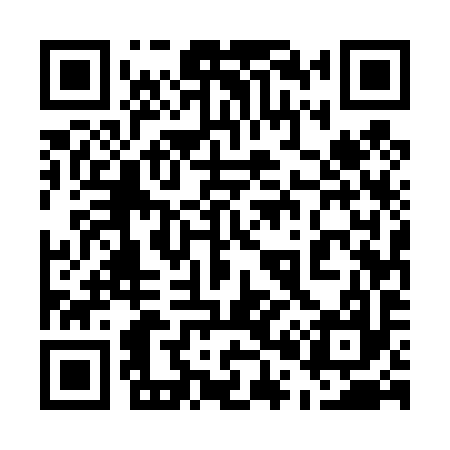 QR code for 505497