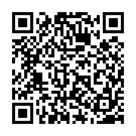 QR code for 505512