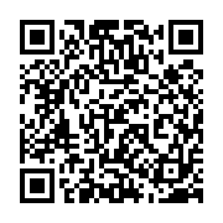 QR code for 505513