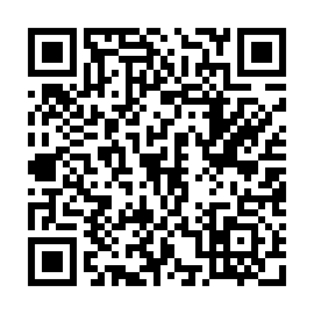 QR code for 5055133