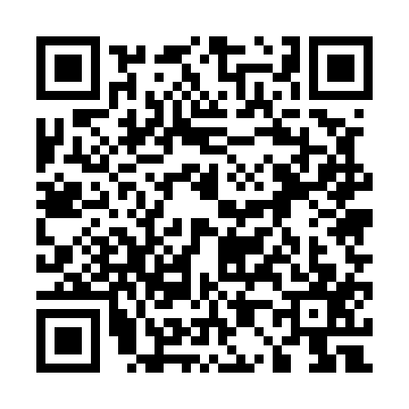 QR code for 5055172