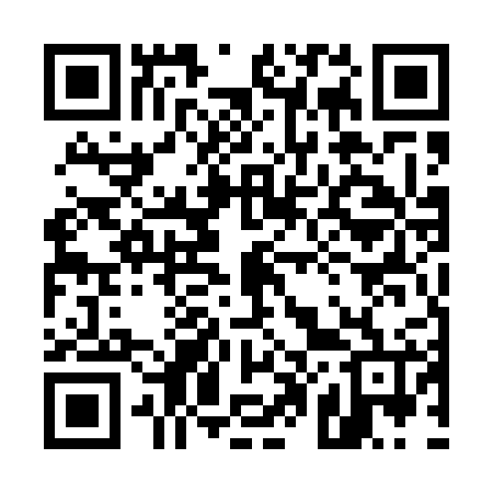 QR code for 505526