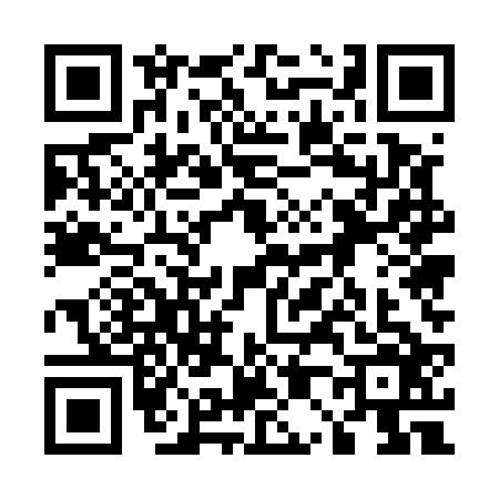 QR code for 5055267
