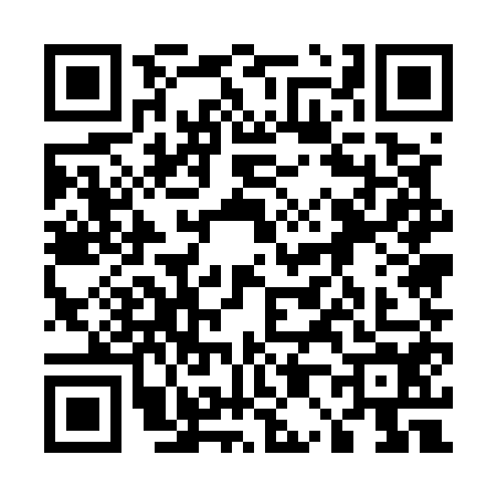 QR code for 5055549