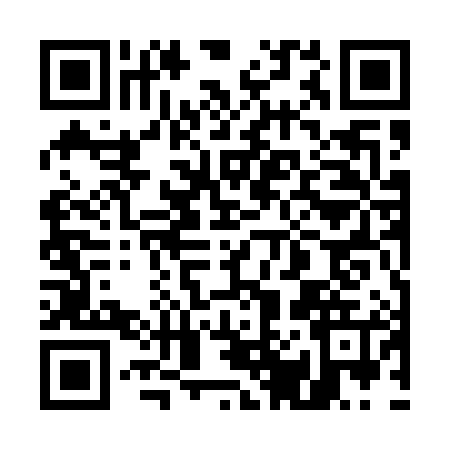 QR code for 5055858