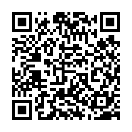 QR code for 505635