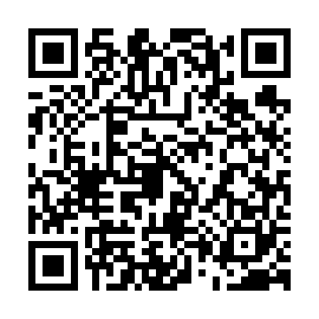 QR code for 5056600