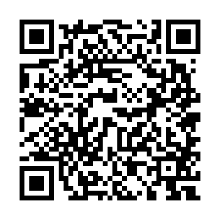 QR code for 5056867