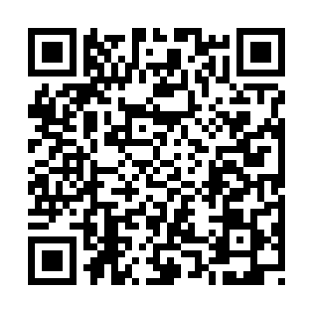QR code for 5056892
