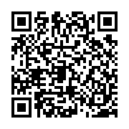 QR code for 5056976