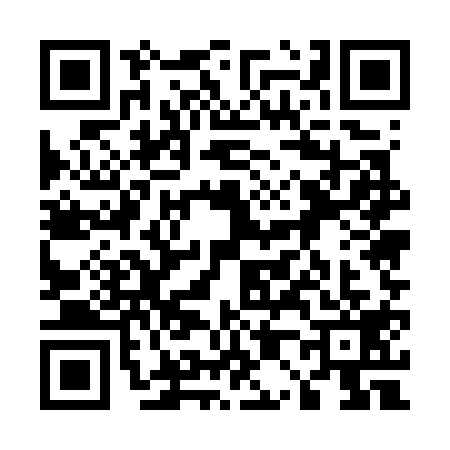 QR code for 5057198