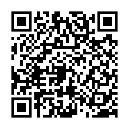 QR code for 5057791