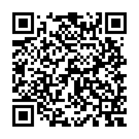 QR code for 505792