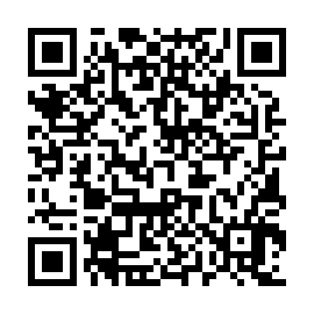 QR code for 505806