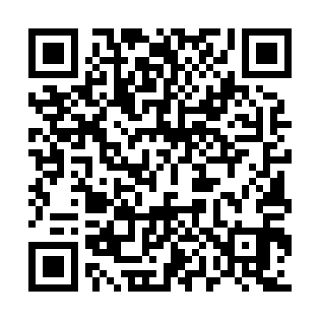 QR code for 505811