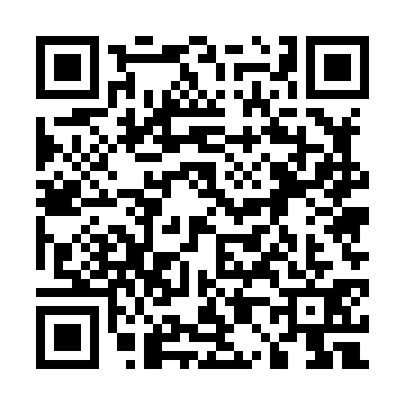 QR code for 5058312