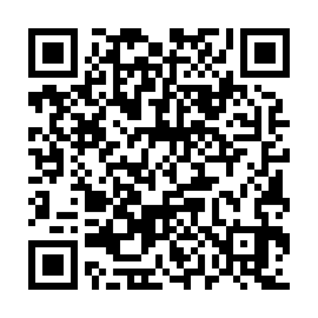 QR code for 505833