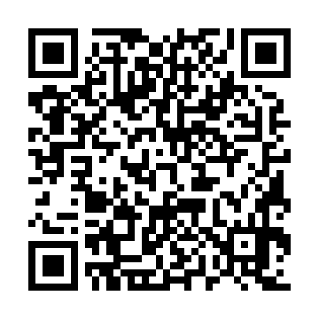 QR code for 505874