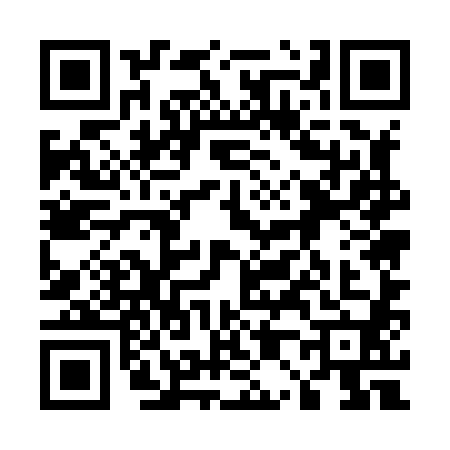 QR code for 5058804