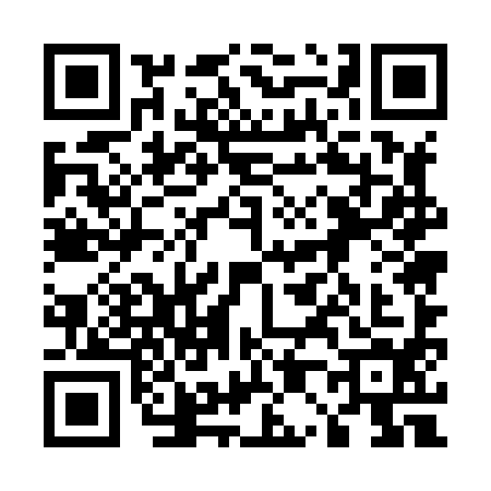 QR code for 5058941
