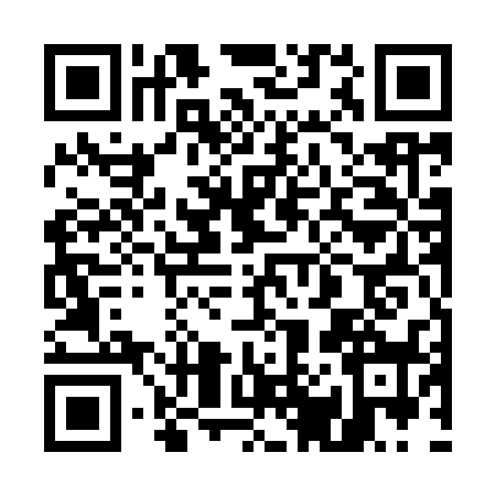 QR code for 5059388