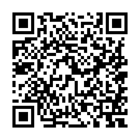 QR code for 5059841