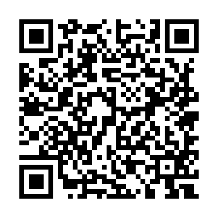 QR code for 5059962