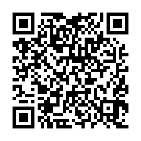 QR code for 506043