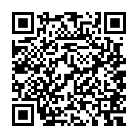 QR code for 5060485